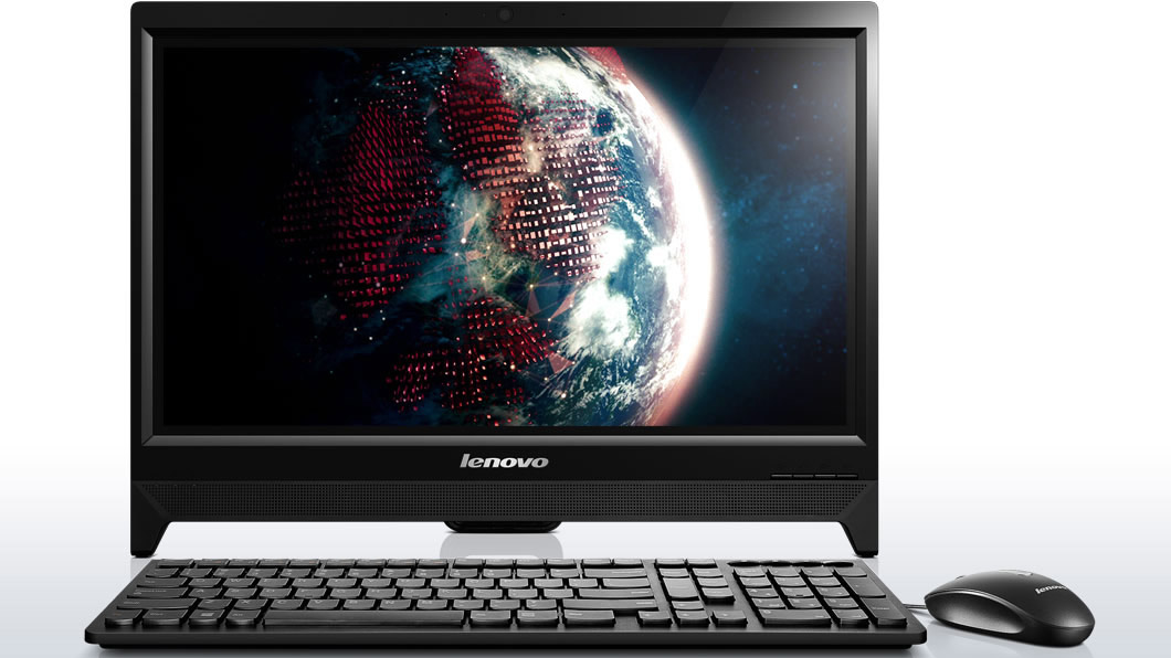 Lenovo Ideacentre C260 57326655